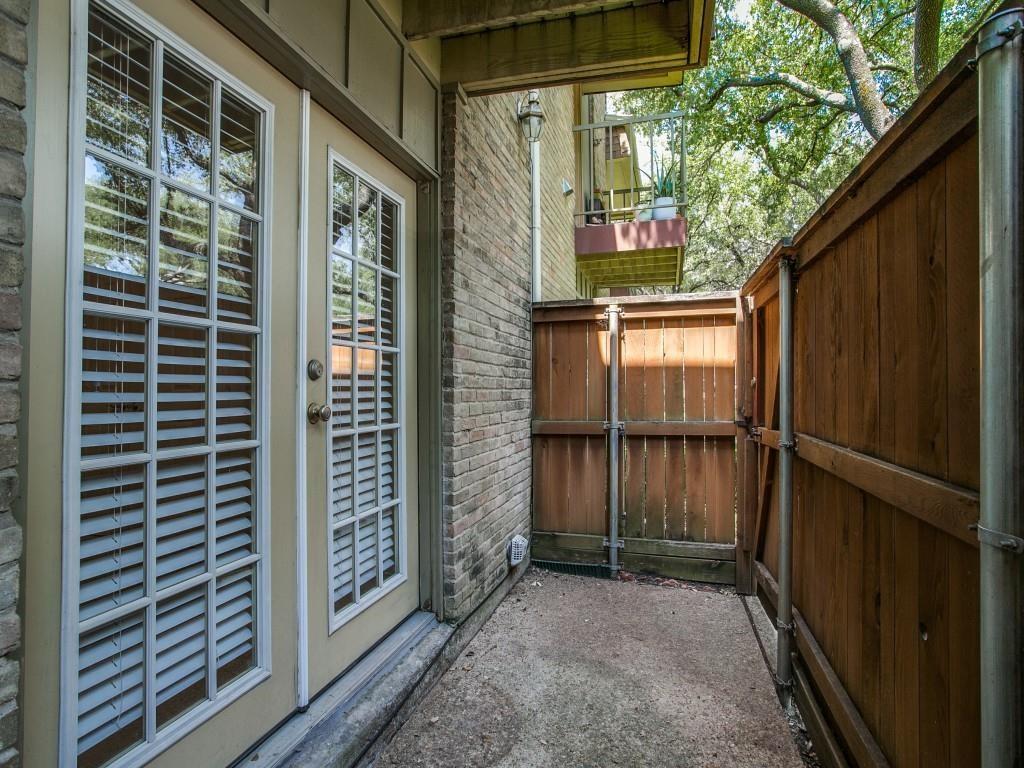 5916 Birchbrook Drive 130