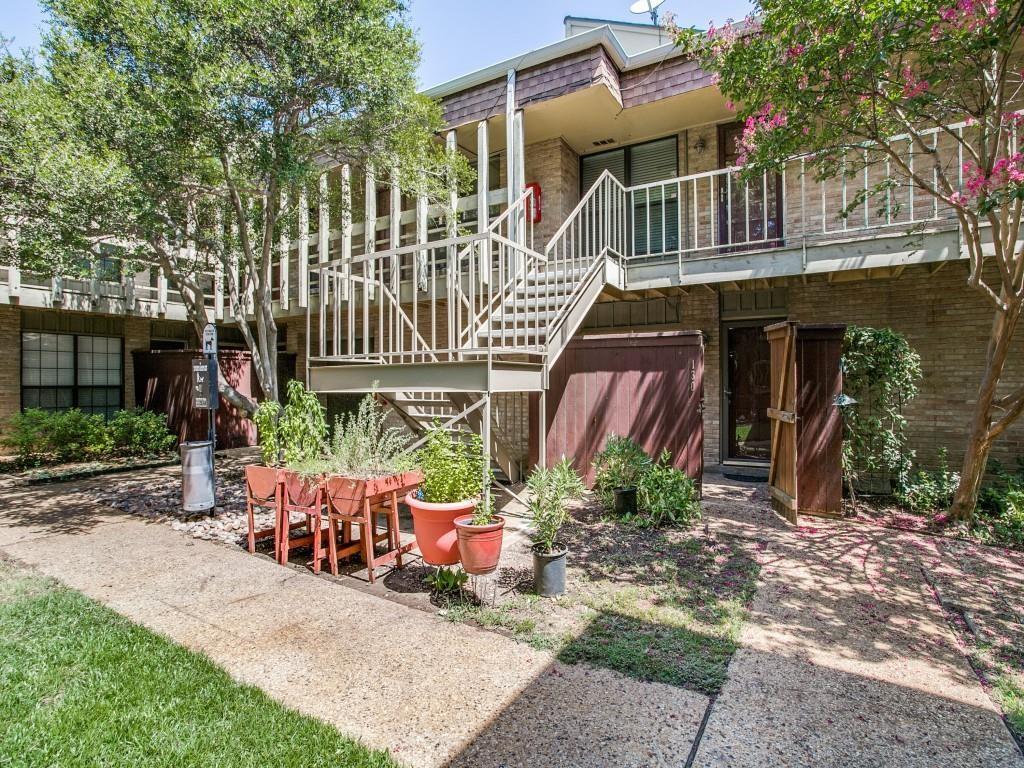 5916 Birchbrook Drive 130