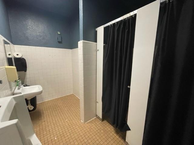 OTP Denison - Commercial Sale