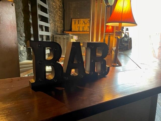 OTP Denison - Commercial Sale