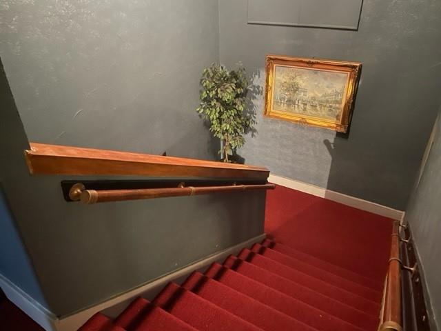 OTP Denison - Commercial Sale