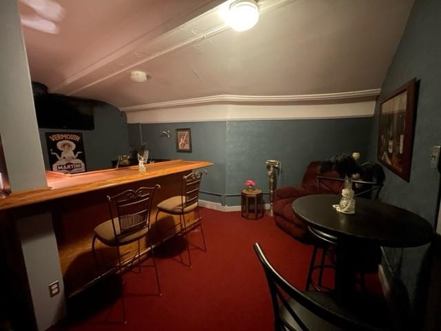 OTP Denison - Commercial Sale