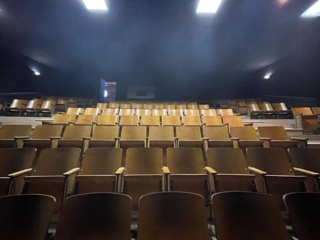 OTP Denison - Commercial Sale