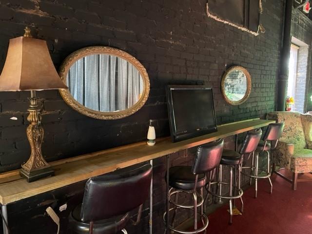 OTP Denison - Commercial Sale