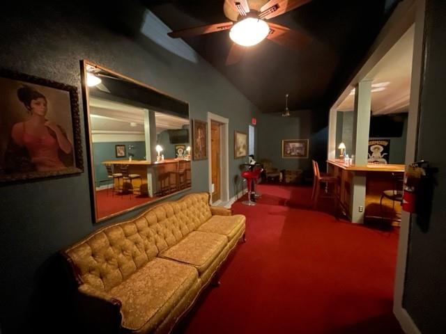 OTP Denison - Commercial Sale