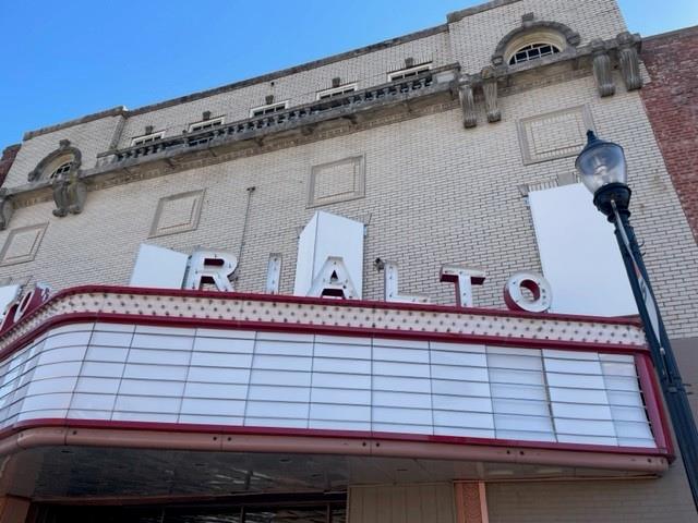 424 W Main Street