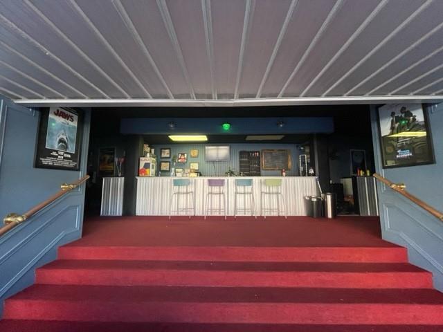 424 W Main Street