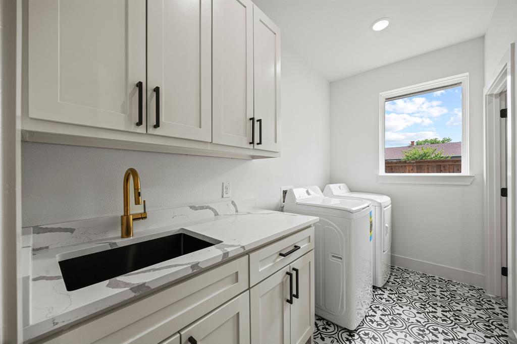 Kerens Ot - Residential