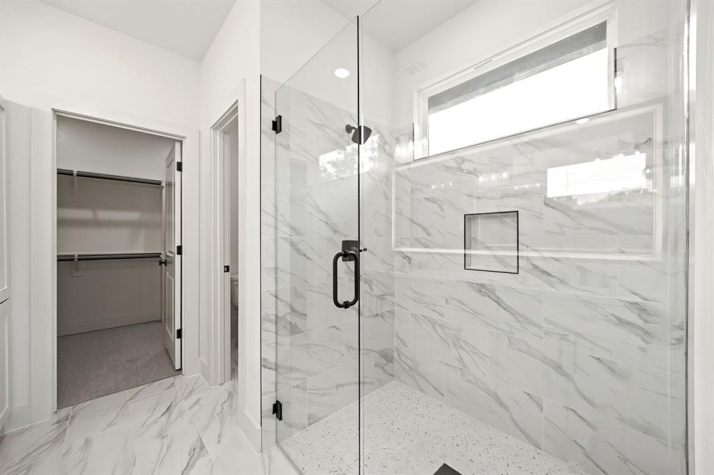 Kerens Ot - Residential