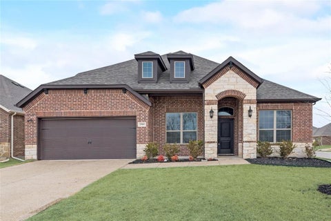 Featured picture for the property 20421688