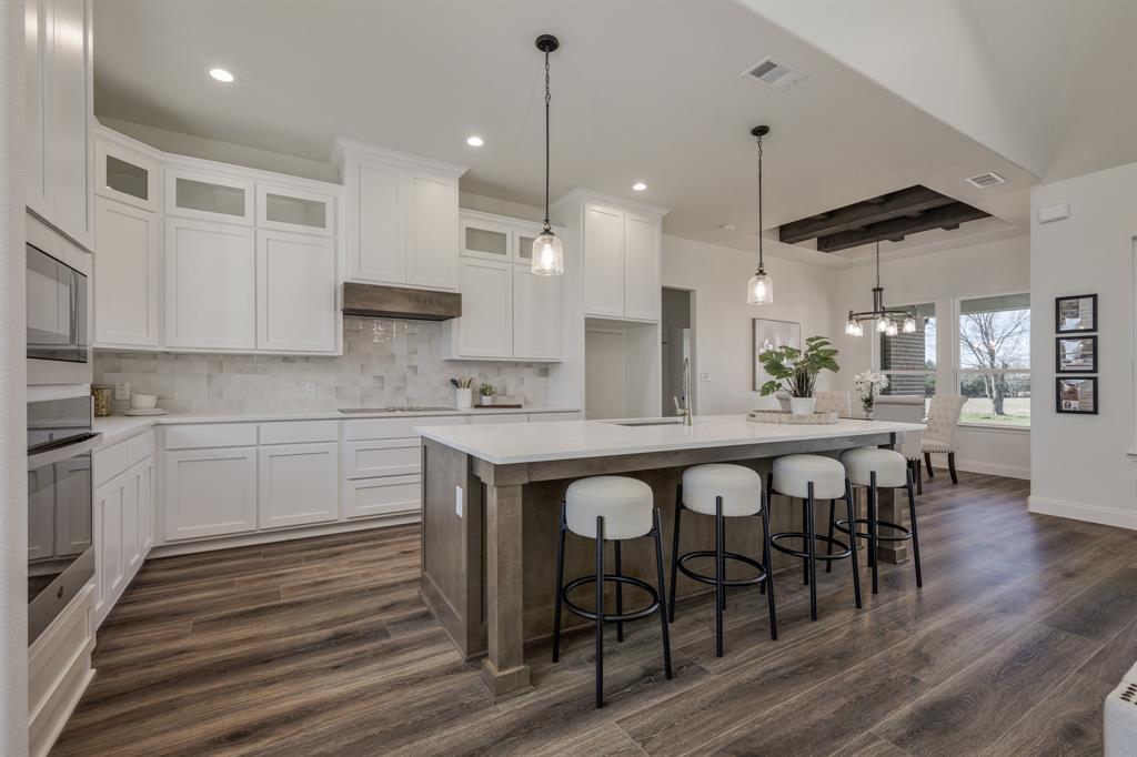 McIlrath Estates - Residential