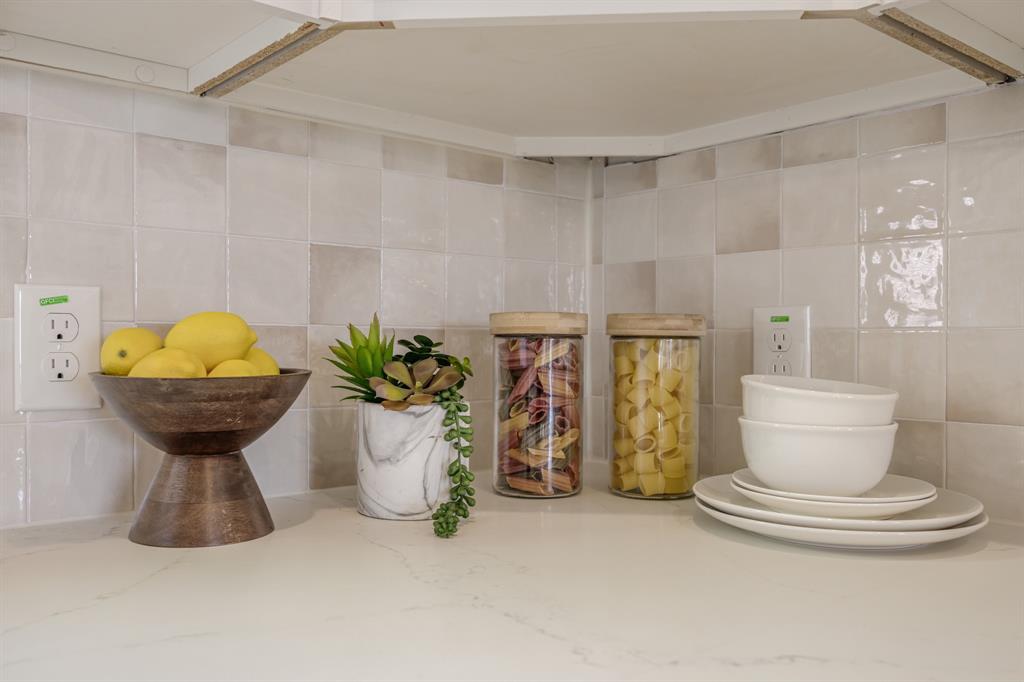 McIlrath Estates - Residential