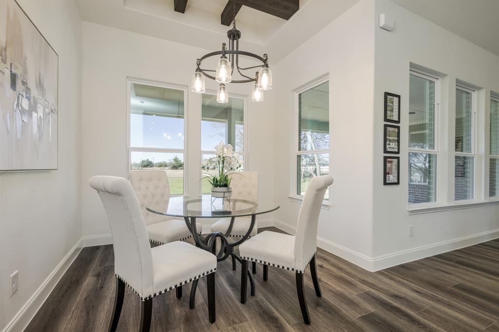 McIlrath Estates - Residential