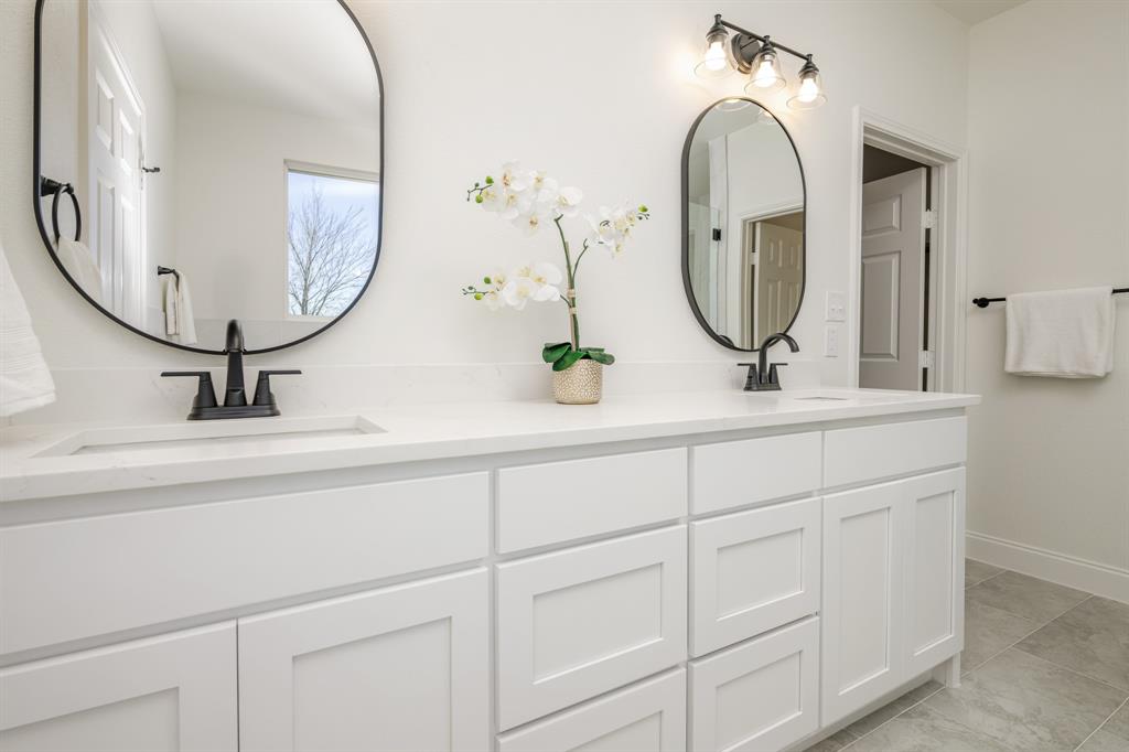 McIlrath Estates - Residential