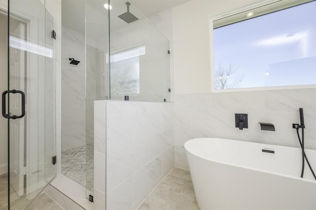 McIlrath Estates - Residential