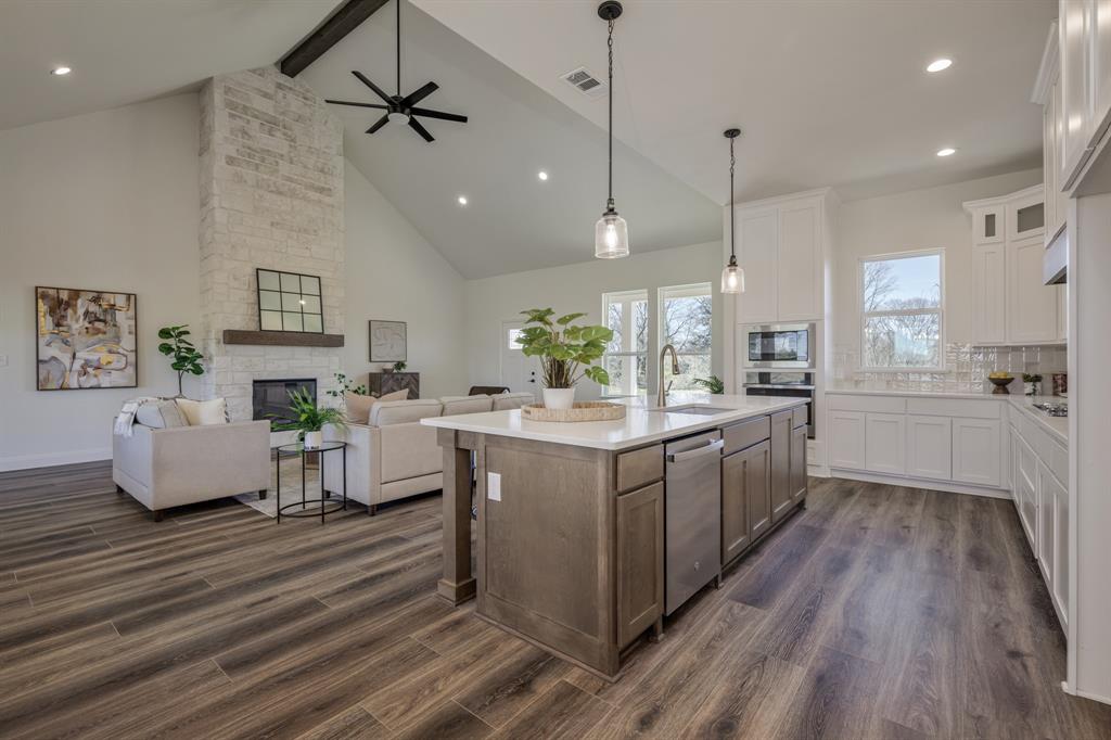 McIlrath Estates - Residential