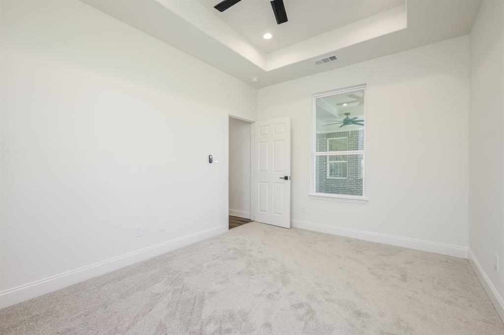 McIlrath Estates - Residential