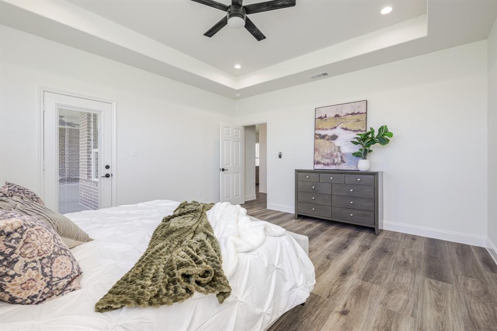 McIlrath Estates - Residential