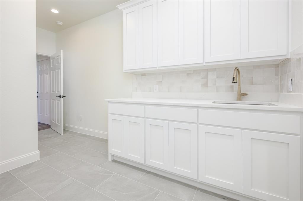 McIlrath Estates - Residential