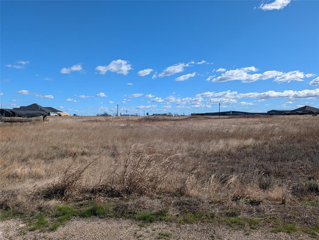 Victory Estates - Land