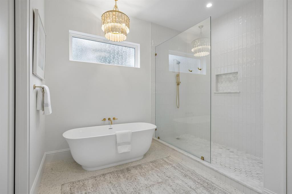 Lake Highlands Estates 9 - Residential