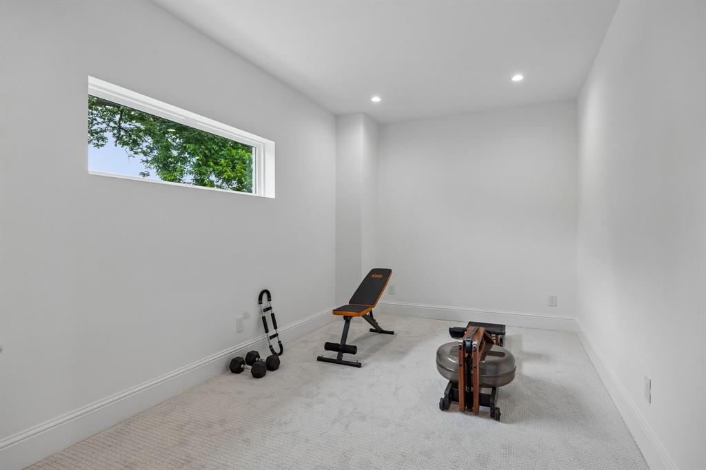 Lake Highlands Estates 9 - Residential
