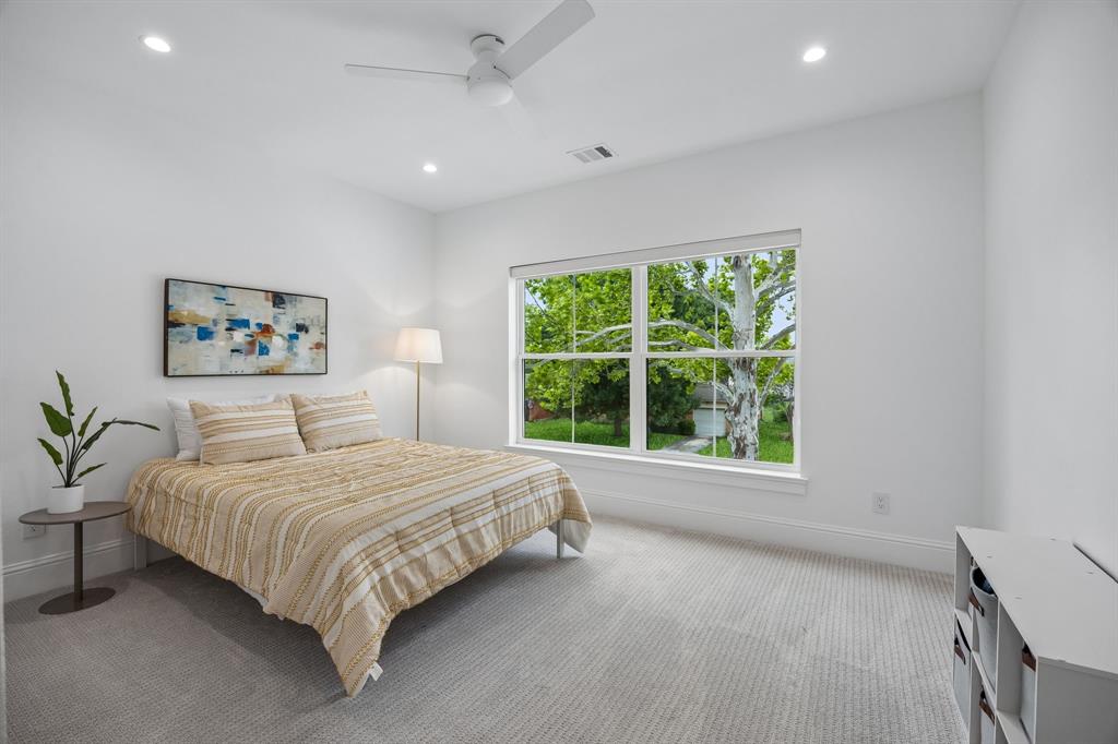 Lake Highlands Estates 9 - Residential