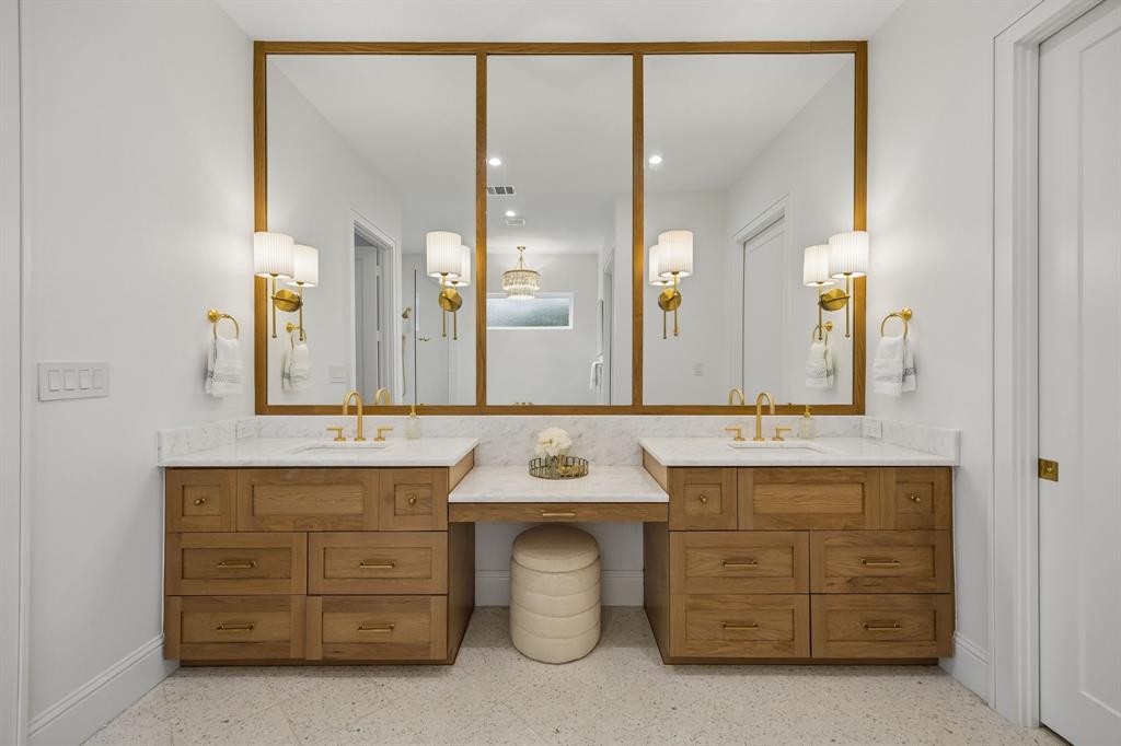 Lake Highlands Estates 9 - Residential