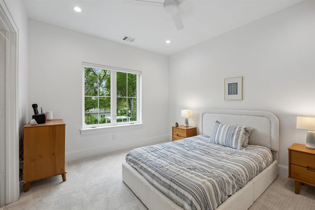 Lake Highlands Estates 9 - Residential