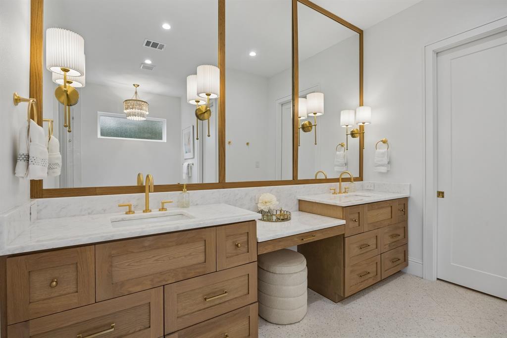 Lake Highlands Estates 9 - Residential