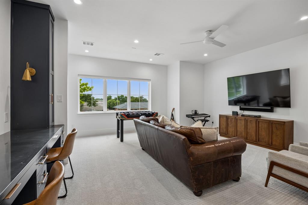 Lake Highlands Estates 9 - Residential