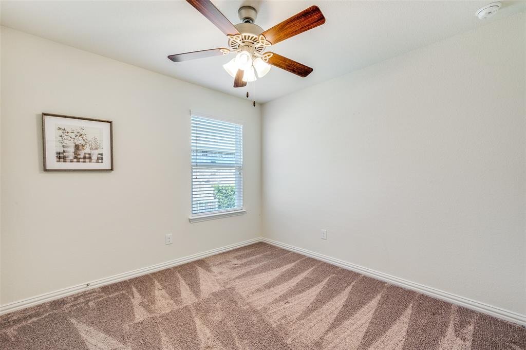 Frisco Lakes By Del - Residential