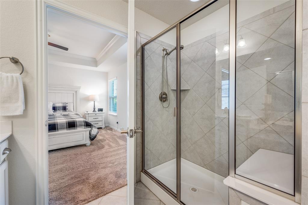 Frisco Lakes By Del - Residential