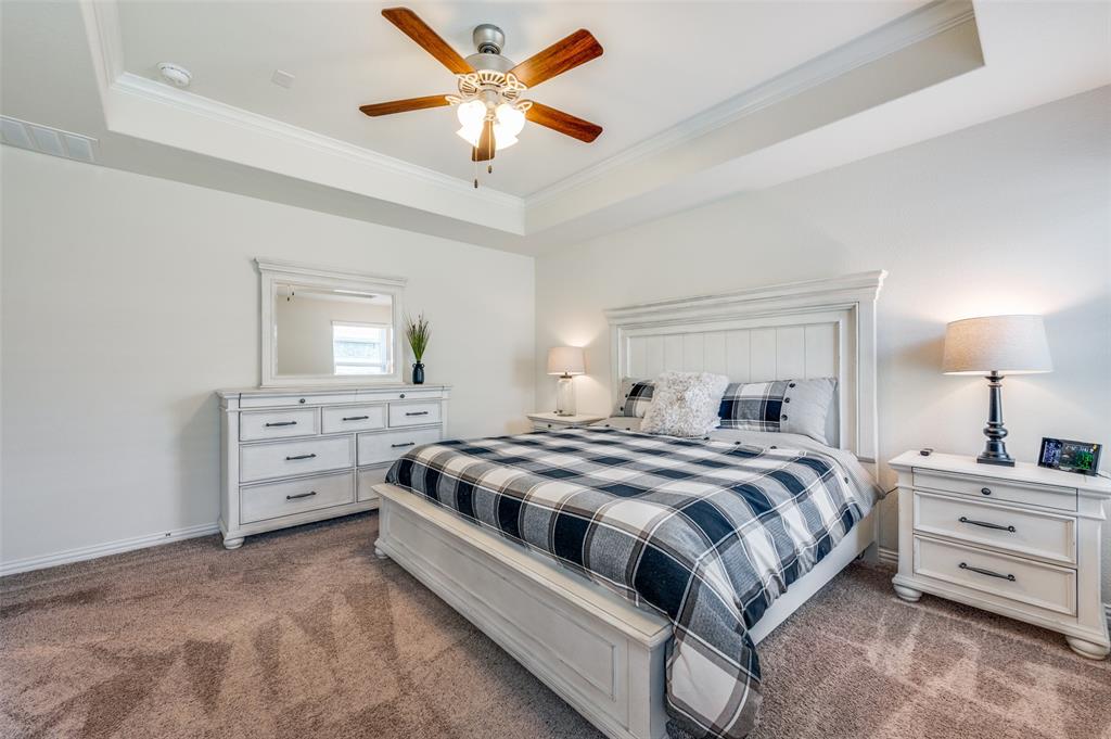 Frisco Lakes By Del - Residential