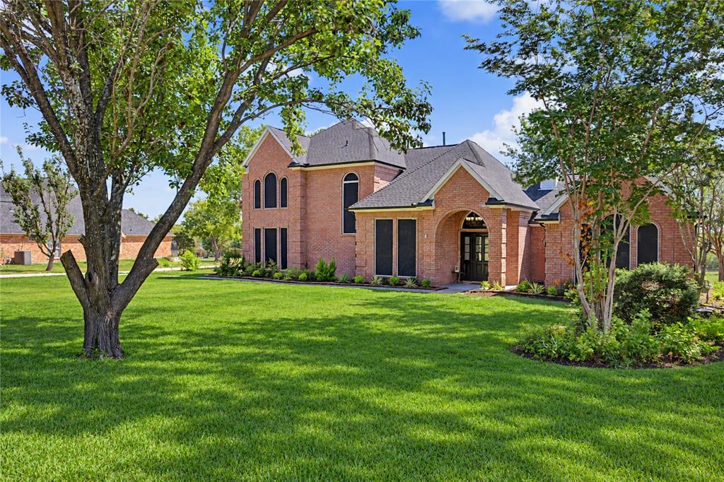 474 Chippendale Drive
