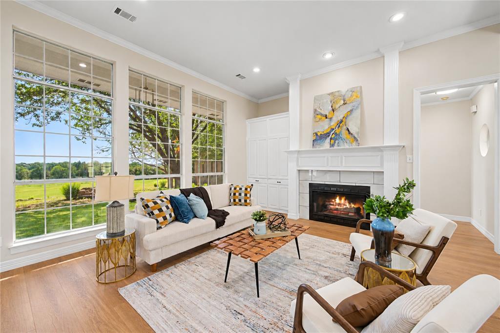 474 Chippendale Drive