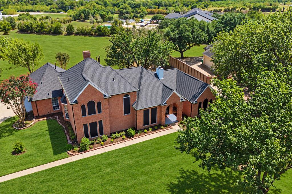 474 Chippendale Drive