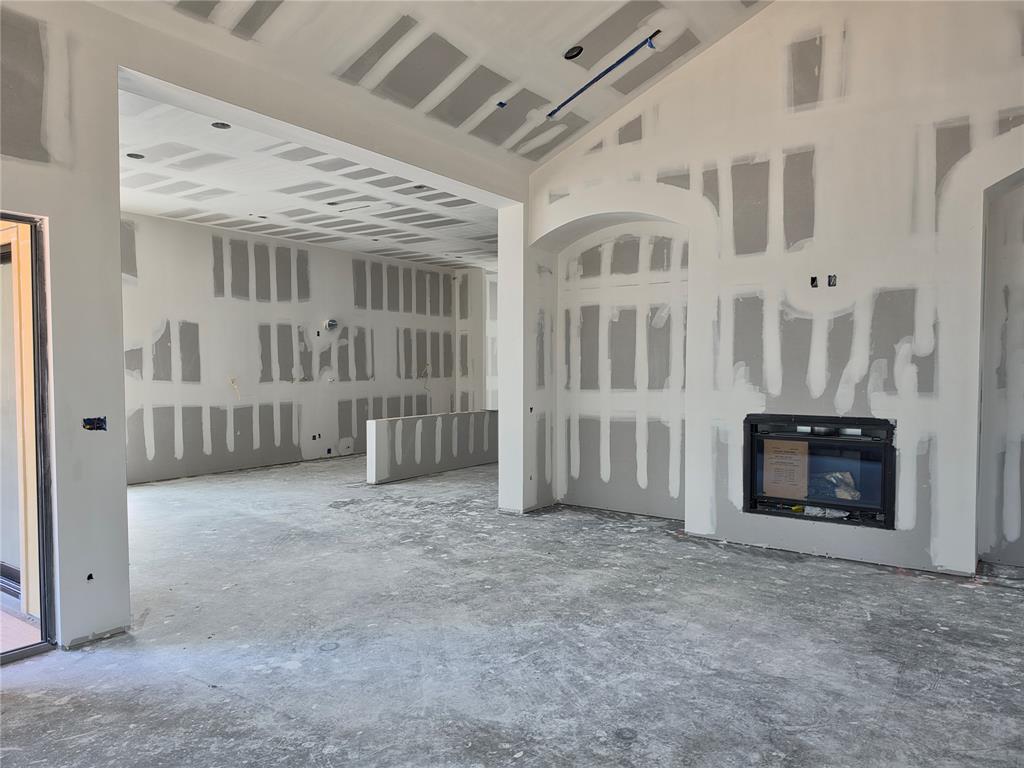 Lakeland Terrace - Residential