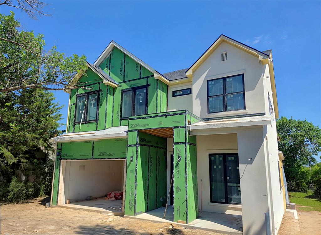 8902 San Leandro Drive