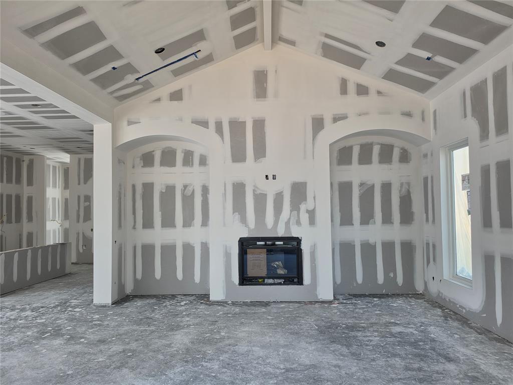 Lakeland Terrace - Residential