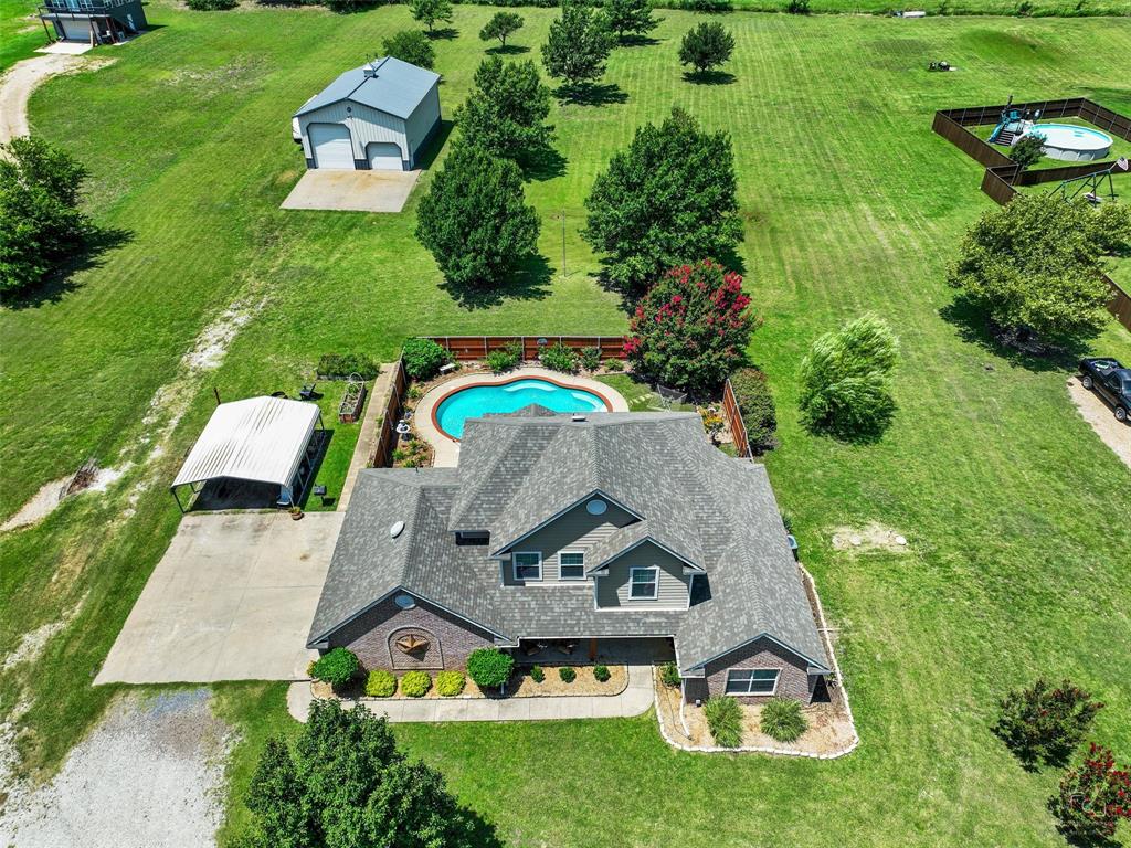 444 Mardell Lane