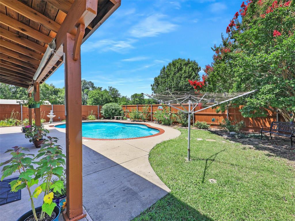 444 Mardell Lane