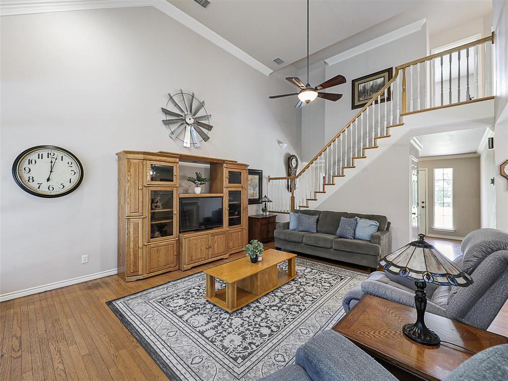 444 Mardell Lane