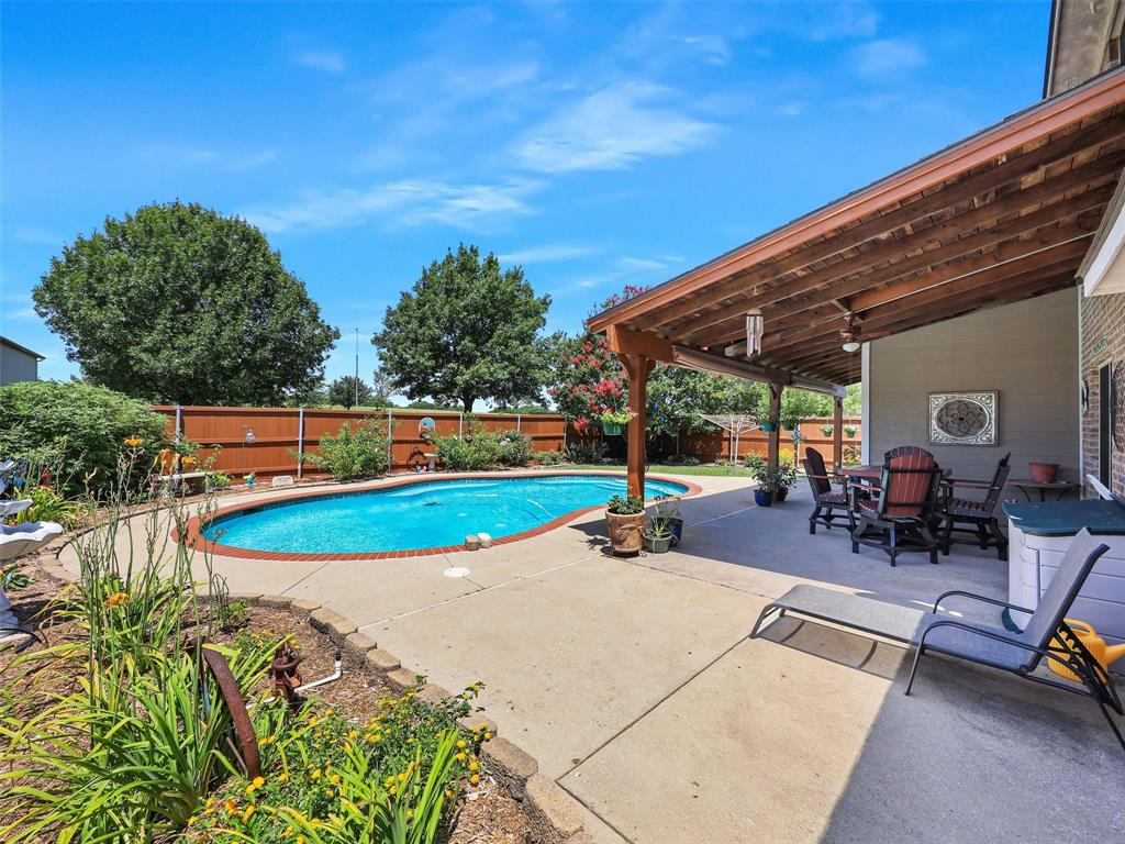 444 Mardell Lane