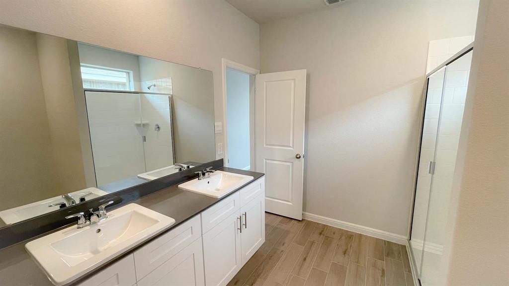 Terra Trace - Residential