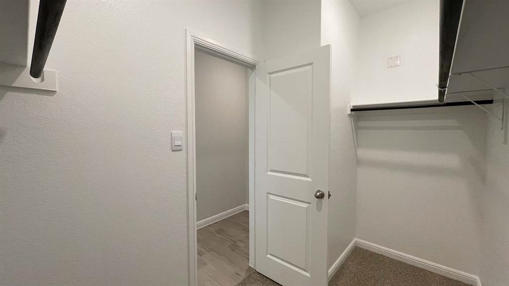 Terra Trace - Residential