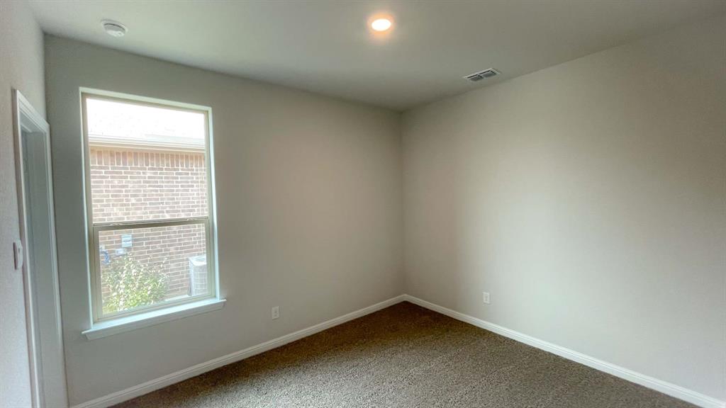 Terra Trace - Residential