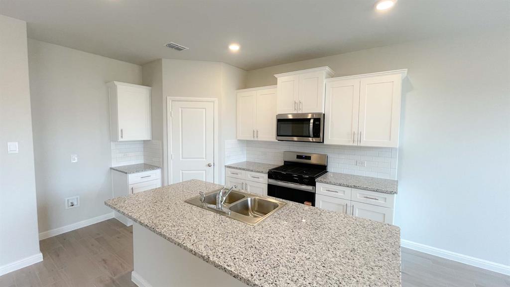 4324 BOWER HILL Drive