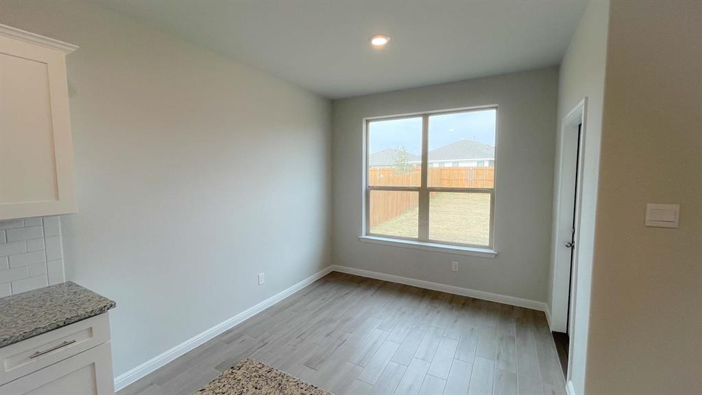 4324 BOWER HILL Drive