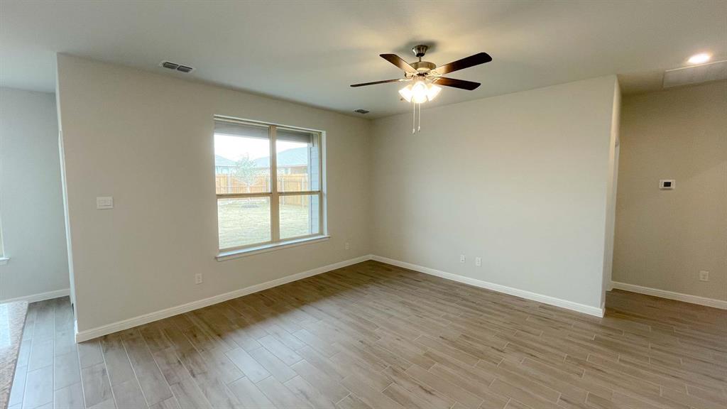 4324 BOWER HILL Drive